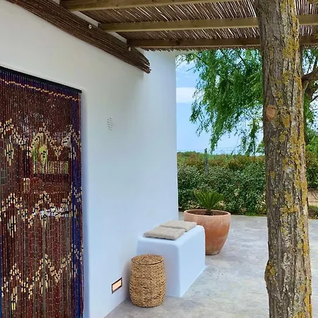 Nature Con Piscina Privada - Wifi -ac - Bbq Сasa de vacaciones Blanes