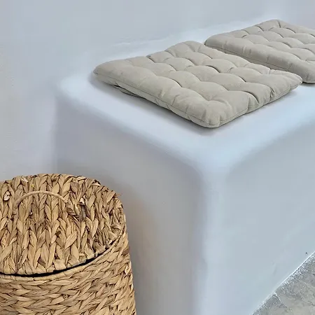 Сasa de vacaciones Nature Con Piscina Privada - Wifi -ac - Bbq *